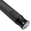ビリヤード シャフト プレデター REVO WVP 12.9 30インチ ラジアル用