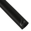 ビリヤード シャフト メッヅ イグナイト 12.2mm UJ用 1インチロング
