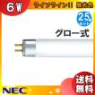 Panasonic（パナソニック） [25本セット]パナソニック FL40SS・D/37F3