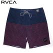 RVCA ルーカ メンズ ...