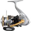 ダイワ(DAIWA) 16 ...