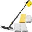 ケルヒャー KARCHER S...