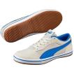プーマ(PUMA)アスト...