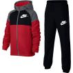 ナイキ(NIKE) YTH W...