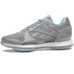 リーボック(Reebok)...
