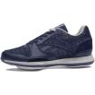 リーボック(Reebok)...