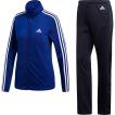 アディダス(adidas)...