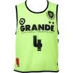 グランデ(GRANDE) ...
