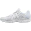 ミズノ(MIZUNO) マ...