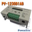 PV-1230D1AB 未来舎...