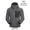 ARC'TERYX アークテ...