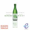 KUNCHO NEXT［薫長酒造］