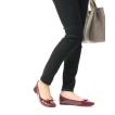 レペット repetto バ...