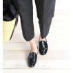 レペット repetto ス...
