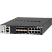 NETGEAR（ネットギア） L3マネージスイッチ NETGEAR XSM4316S-100AJS