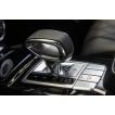 Mercedes-Benz（メルセデス・ベンツ） 純正品 AMG シフトノブ アップル