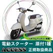 電動バイク 電動スク...
