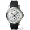 BREGUET ブレゲ マリ...