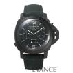 PANERAI パネライ ル...