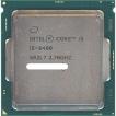 Core i5 6400š2.7GHz...