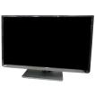 TOSHIBA 32V型 液晶テ...