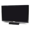 SONY 24V型ハイビジョ...