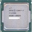 Core i7 6700K 4.0GHz...