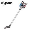 Dyson■デジタルスリ...