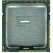 Core i7 940 2.93GHz ...