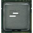 Core i7 960 3.2GHz Q...