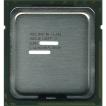 Core i7 9202.66GHz...