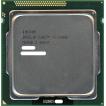 Core i5 2500K3.3GH...
