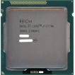 Core i7 3770K 3.5GHz...