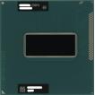 Core i7 3720QM 2.6GH...