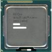 Core i5 3470S2.9GH...