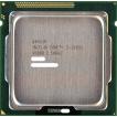 Core i5 2405S2.5GH...
