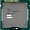 Core i5 3470š3.2GHz...