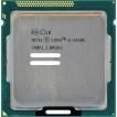 Core i5 3450S2.8GH...