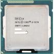 Core i5 3570š3.4GHz...