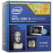 Core i5 4440‘3.1GHz...