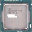 Core i7 4790 Haswell...