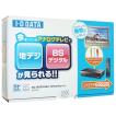 I-O DATA アイ・オー...