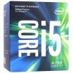 Core i5 7500¡3.4GHz...
