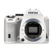 PENTAX★一眼レフ K-S...