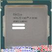 Core i5 3550Sš3.0GH...