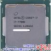 Core i7 7700K4.2GH...