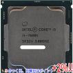 Core i5 7600K3.8GH...