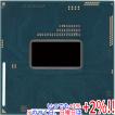 Core i7 Mobile i7-46...