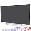 SONY 32型ハイビジョ...