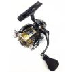 Daiwa スピニングリー...